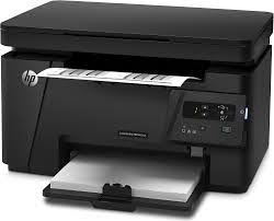 Maybe you would like to learn more about one of these? Hp Laserjet Pro Mfp M125a Driver And Download