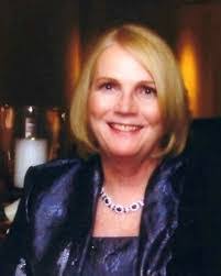 Ryan Cheney's Instagram, Twitter & Facebook