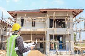 Kami adalah kontraktor rumah tinggal yang bekerja di wilayah kota semarang dan ungaran. Plus Minus Bangun Rumah Pakai Jasa Kontraktor