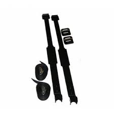 Thule 9111 Adapter For Clipon Clipon High Bike Carrier Xxcycle En
