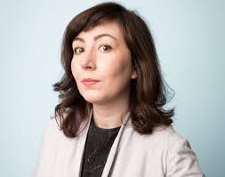 😻 Cat chat, plastics, Uncle Phil hugs, 9/11, Jesus' wife 👰🏽‍♀️