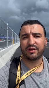 @Victorg_Lessa's video Tweet