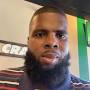 Profile Picture of Family members identify man shot and killed in Palm Beach Gardens ...on Google