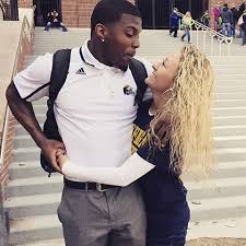 Black And White Dating Sites Free Uk Pin By Burak Mojito On Food And Drink Interacial Couples Biracial Couples Swirl Couples