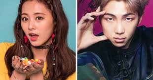 Shop clean beauty from brands like ilia, olive & june, schmidt's and more. 17 Gorgeous Idols Who Are Defying Korean Beauty Standards With Their Darker Skin Tones K Pop