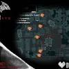 Arkham asylum is a video game released for the xbox 360, playstation 3, microsoft windows and the mac os x, and is based on dc comics' batman. Https Encrypted Tbn0 Gstatic Com Images Q Tbn And9gcsl5qcywqhvsu1 9o6sn6mfiwtaaj1me7d Jjrrk1bzcmw4k4fd Usqp Cau