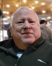 Obituary for Thomas Raymond Bullis