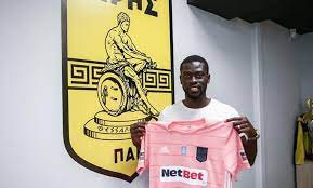 Maybe you would like to learn more about one of these? Kj3xbp01yptz M