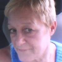 3 "Sandra Britton" profiles