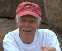 Paul Rupprecht Jr. Obituary