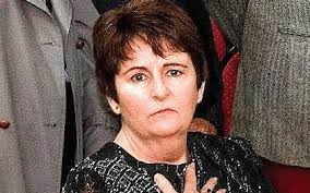 Edition 19 March 2024 by Glasshouse Country &amp; Maleny News