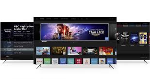 Maybe you would like to learn more about one of these? Vizio Smartcast Won T Start Up Here S The Fix Streamdiag
