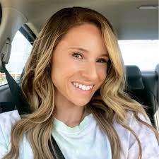 Dale Sorensen Real Estate, Inc.