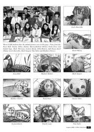 Clifton Merchant Magazine