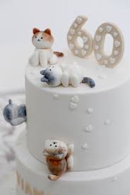 Check spelling or type a new query. Cat Lady Birthday Cake Limassol Cyprus Yiamy Studio