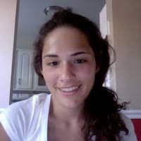 Sara Greenfest Shulman