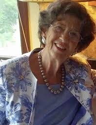 Joann Peterson's Instagram, Twitter & Facebook