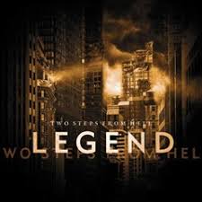 Legend Two Steps From Hell Wikia Fandom Thomas bergersen — colors of love 06:31. legend two steps from hell wikia fandom