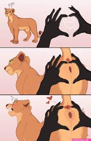 lion king hentai nala fuck timon gif - Free Hentai Pic