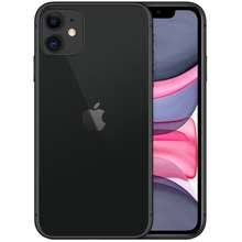 Maybe you would like to learn more about one of these? Apple Iphone Xs Max Price Specs In Malaysia Harga August 2021