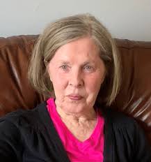 Kathy Heriford Obituary