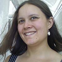 Heart Stopper (Rebels of Rushmore, #1) by Michelle Hercules