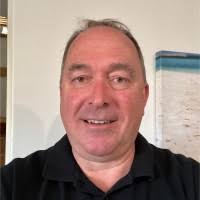 80+ "Graham Wheeler" profiles