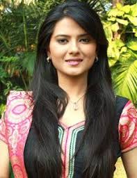 Ek Veer Stree Ki Kahaani Jhansi Ki Rani Cast Members List Famousfix Ek veer stree ki kahaani. ek veer stree ki kahaani jhansi ki