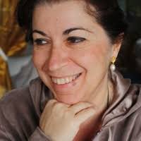 PDF) Sepolture di pre-adulti nelle necropoli greche dell'Italiameridionale:  osservazioni sulle strategie di rappresentazionetra periodo tardo-arcaico  ed età classica