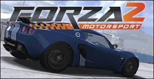 Test de Forza Motorsport 2 sur 360 par jeuxvideo.com