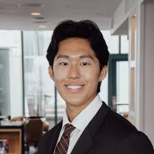 💞 Happy Valentine's Day from InterContinental San Francisco 💞!