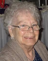 Katherine Haynes Obituary August 5, 2022