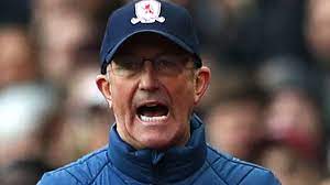 Searching for his third manager already after a publically criticising the sacked tony pulis. Tony Pulis Appointed Sheffield Wednesday Manager Football News Sky Sports