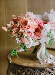 You have two choices to select your flowers from an synthetic flower store and a genuine floral store. Martha Stewart Weddings Archives Lacie Hansen Photography Santa Barbara Wedding Photography