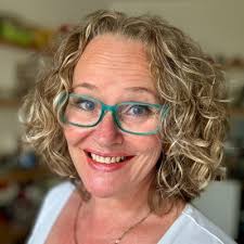 Recover from Public Speaking Mistakes Like a Pro