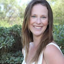 Abbie Bundy (@abbieformakeup)