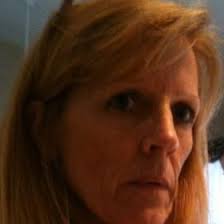 Debbie Haynes (debbs124)