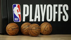 By david fucillo may 20. Why Nba Playoff Seeding Matters More In The New Postseason Format