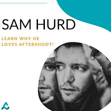 How Sam Hurd Uses Aftershoot to Super-Charge His Photography Workflow
