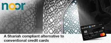 Bank islam malaysia berhad, kuala lumpur, malaysia. Faysal Islami Noor Card Faysal Bank