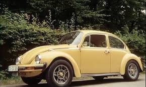 Your current browser isn't compatible with soundcloud. Imcdb Org 1973 Volkswagen 1303 Dudu Typ 1 In Das Verruckteste Auto Der Welt 1975