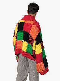 We did not find results for: 10 Harry Styles Cardigan Ideen Harry Styles Mode Harry Styles Fotos Gehakelter Cardigan