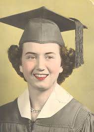 Hazel Stirewalt Obituary