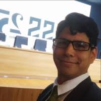 100+ "André Alarcon" profiles