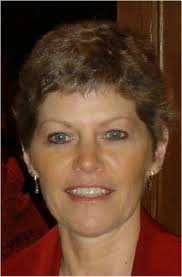 Robin Hammitt Obituary (2009)