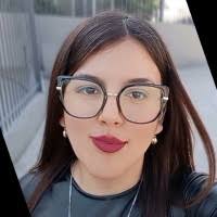 50+ "Scarlet Rivas" profiles