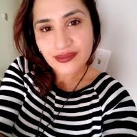 100+ "Hilda Cabrera" profiles