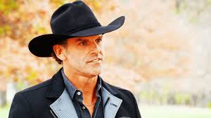 Farmer Wants a Wife 2024 Spoilers: Who's Still Together? Reunion  Speculation Explained