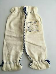 Xm23 Ephemera 1972 Football Article Eric Northover Northampton Chemist