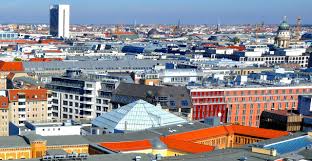 Diese wohnungen können auch nur angemietet werden, wenn der mieter oder die mieterin einen wbs vorlegen kann. Immobilien Aktuell By Immocom Berlin Wohnberechtigungsschein Fur Menschen Mit Mittlerem Einkommen